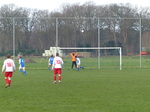 FZ002139 voetballen.jpg